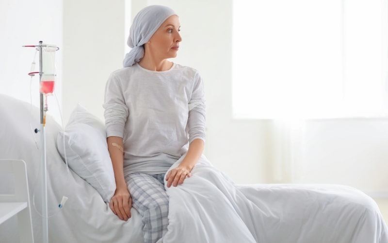 hmty_radionecrosis_02-min