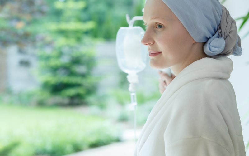 hmty_radionecrosis_03-min